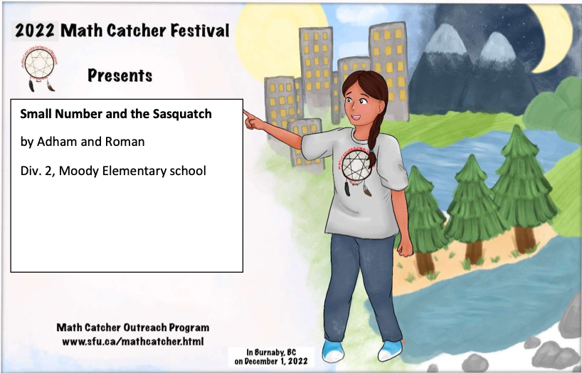 Moody Elementary School, Port Moody, BC